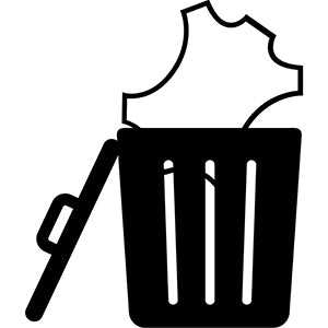 Leather_icon_81755a30-cb74-44e0-9ad5-ef1baf6775c6