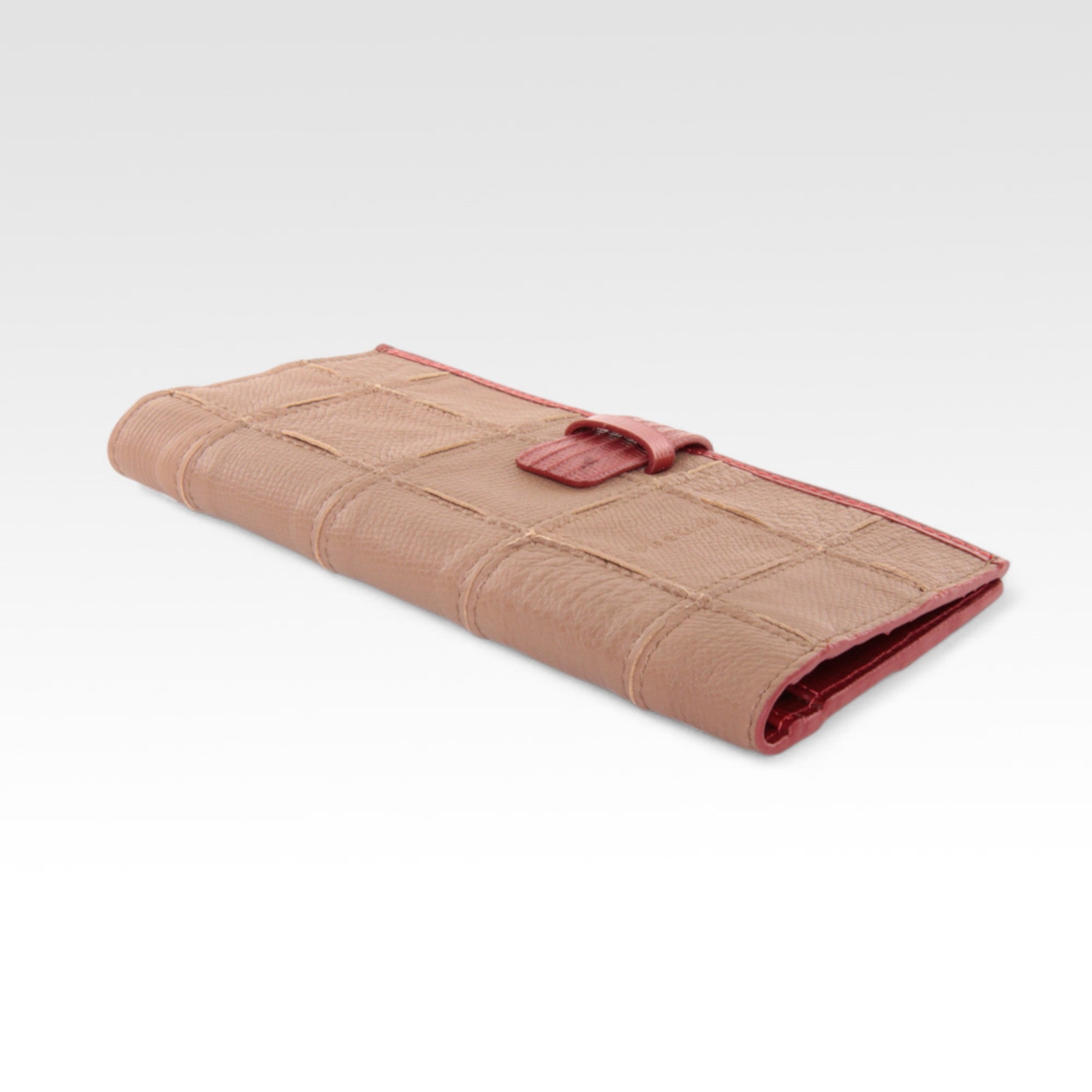 latte / Not Personalised