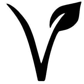 Vegan