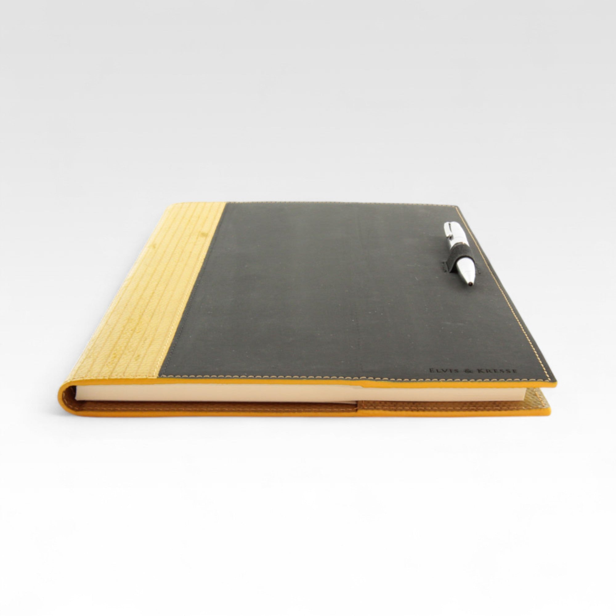 A4 Notebook | Printing Blanket