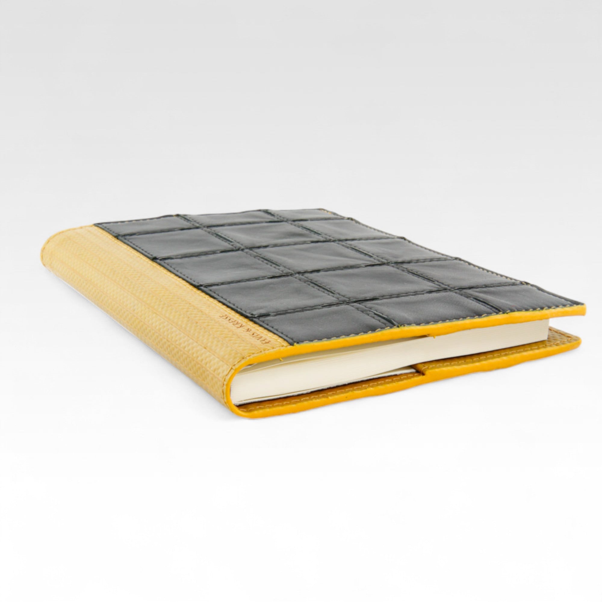 black / yellow / Unlined / Not personalised