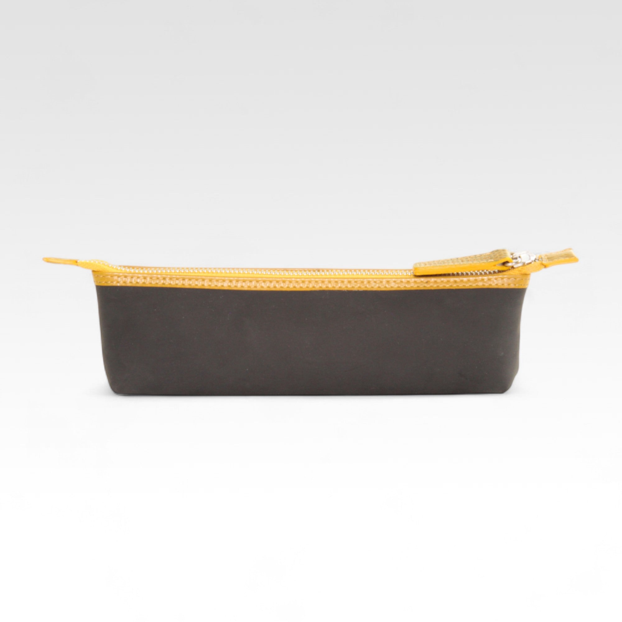 black / yellow / Not Personalised